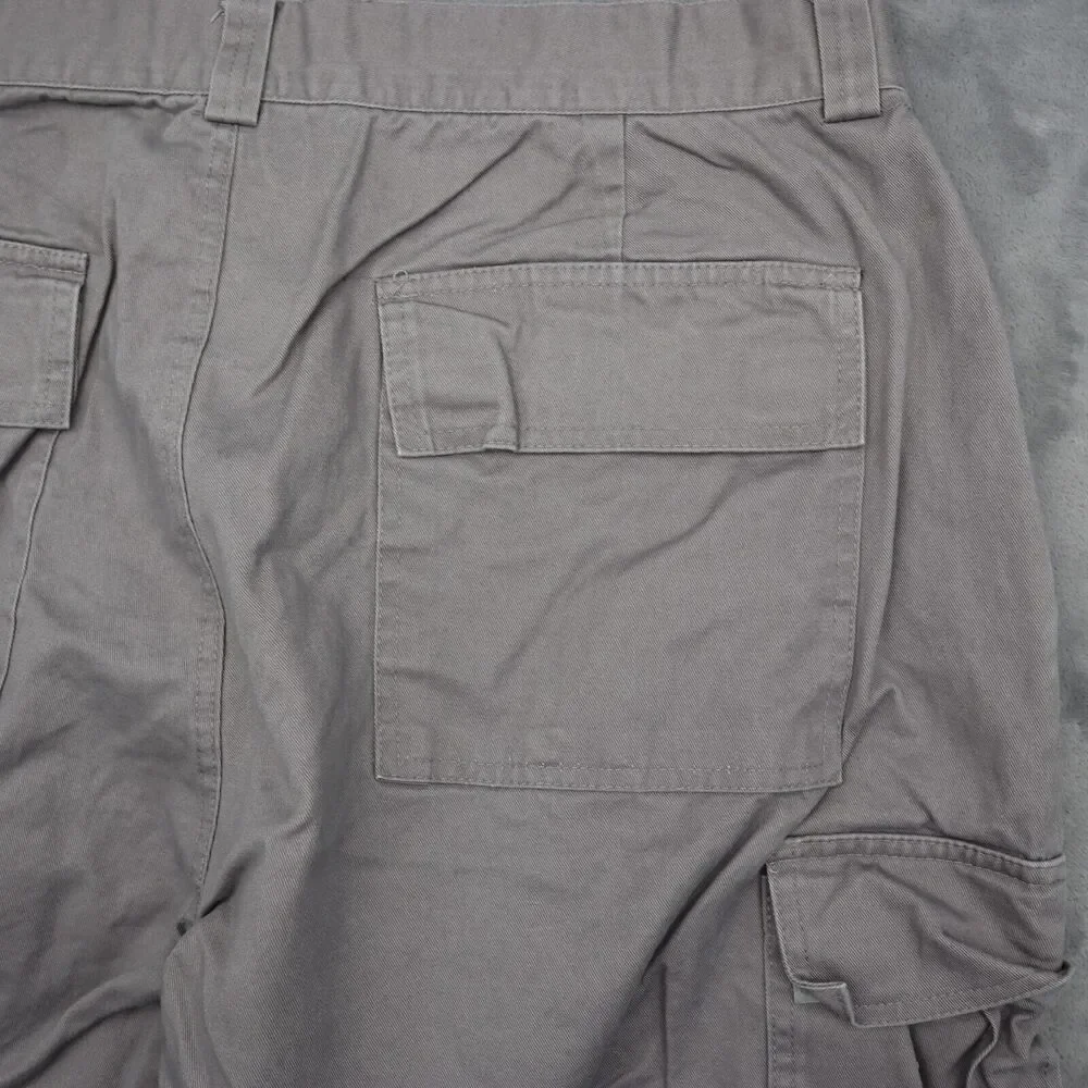 JLT shorts mens